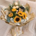 Graduation HB-0025