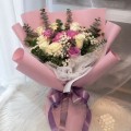 Fresh HB-0037