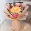 Fresh HB-0039