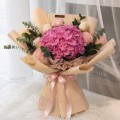 Fresh HB-0040