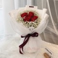 Fresh HB-0050