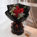 Fresh HB-0051