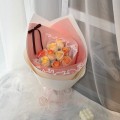 Fresh HB-0073