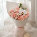 Fresh HB-0096