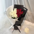 Fresh HB-0097