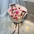 Fresh HB-0098