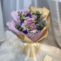 Fresh HB-0101