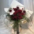 Fresh HB-0102