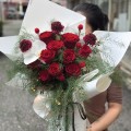 Fresh HB-0102