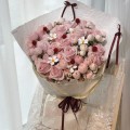 Fresh HB-0103