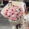 Fresh HB-0103