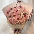 Fresh HB-0103