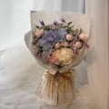 Fresh HB-0105