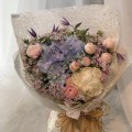 Fresh HB-0105