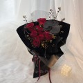 Fresh HB-0106