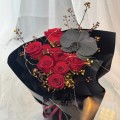 Fresh HB-0106