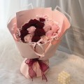 Fresh HB-0107