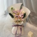 Fresh HB-0108