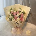 Fresh HB-0109