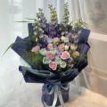 Fresh HB-0110