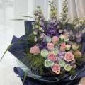 Fresh HB-0110