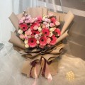 Fresh HB-0112
