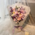 Fresh HB-0113