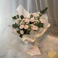 Fresh HB-0114