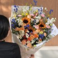 Fresh HB-0117