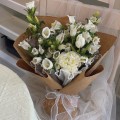 Fresh HB-0118