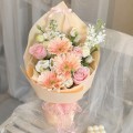 Fresh HB-0119