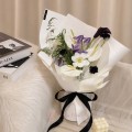 Fresh HB-0121