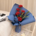 Fresh HB-0122