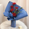 Fresh HB-0122