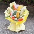 Fresh HB-0125