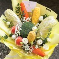 Fresh HB-0125