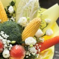 Fresh HB-0125