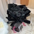 Fresh HB-0128