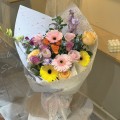 Fresh HB-0132