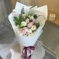 Fresh HB-0133