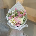 Fresh HB-0134