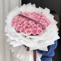 Fresh HB-0135