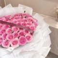 Fresh HB-0135