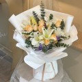 Fresh HB-0136