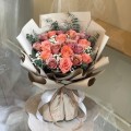 Fresh HB-0142