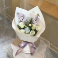 Fresh HB-0137