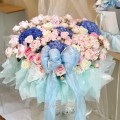 Fresh HB-0140