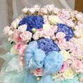Fresh HB-0140