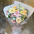 Fresh HB-0143
