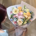 Fresh HB-0143